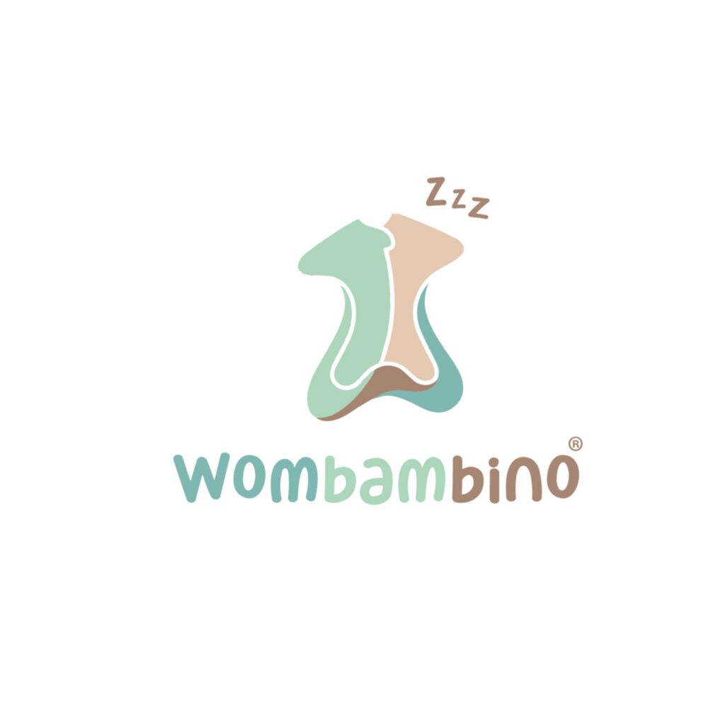 Wombambino