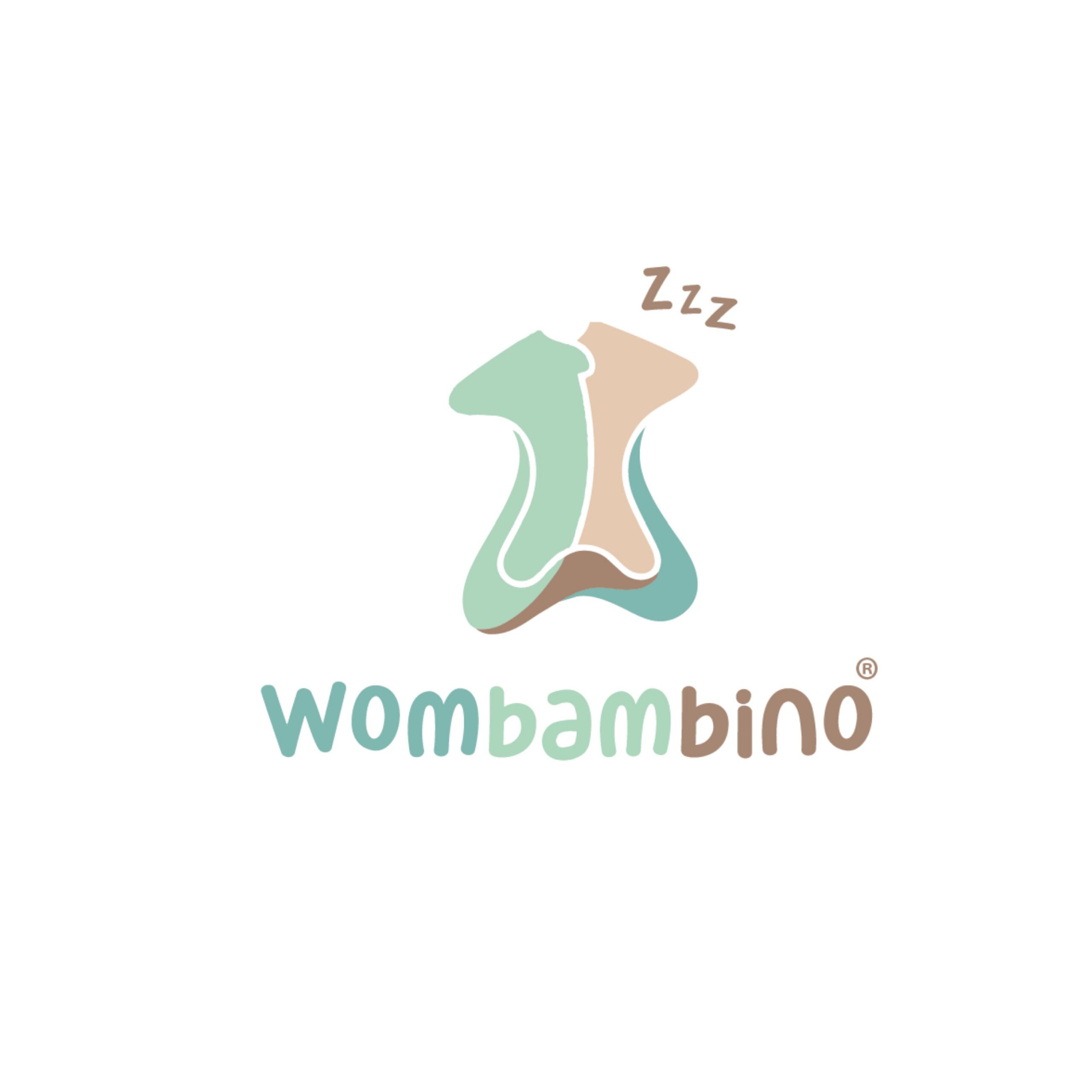 Wombambino