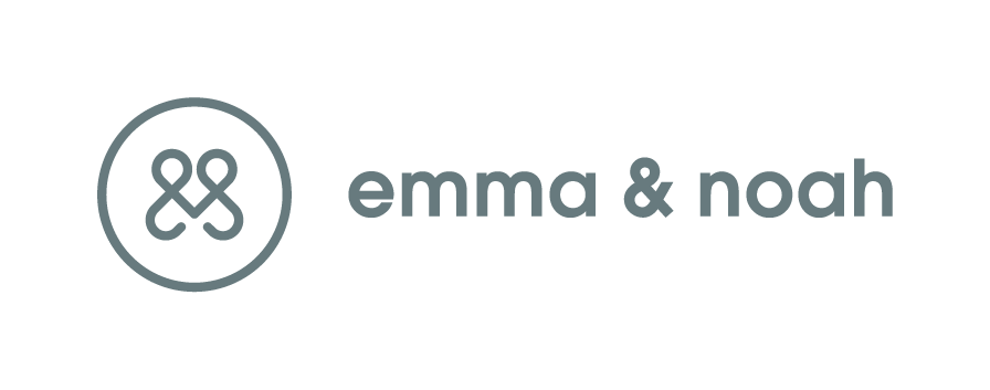 Kooperation mit Emma und Noah