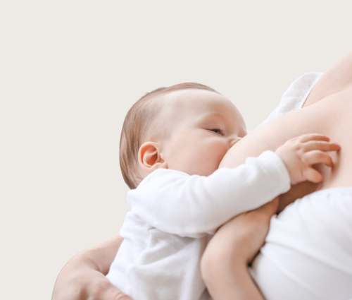 Babyschlafkurse Dauernuckeln und Einschlafstillen sanft lösen