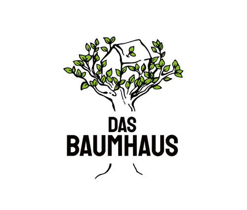 Kooperationspartner_Das Baumhaus