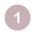 Wordpress_Bilder für Angebote_Blog (120 x 120 px) (3)